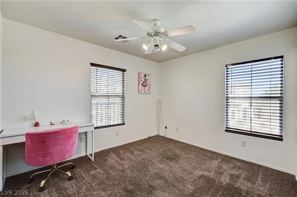 $2,450 | 10303 Wood Plank Lane, Las Vegas, NV 89135