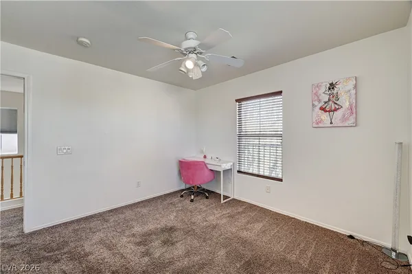 $2,450 | 10303 Wood Plank Lane, Las Vegas, NV 89135