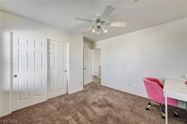 $2,450 | 10303 Wood Plank Lane, Las Vegas, NV 89135