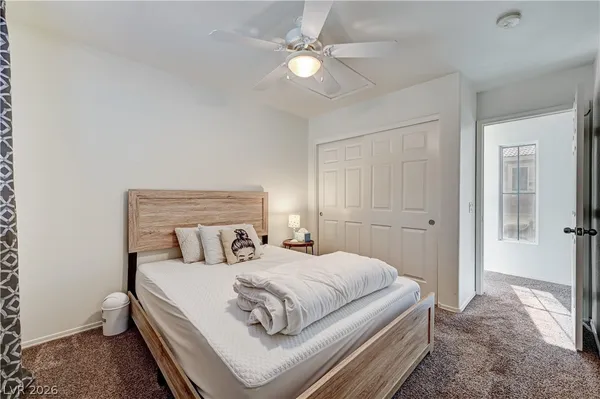 $2,450 | 10303 Wood Plank Lane, Las Vegas, NV 89135