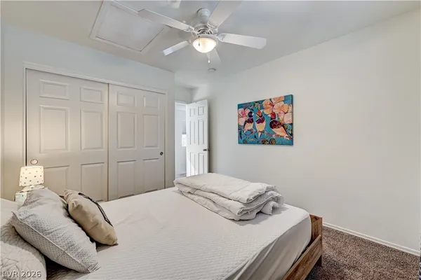 $2,450 | 10303 Wood Plank Lane, Las Vegas, NV 89135