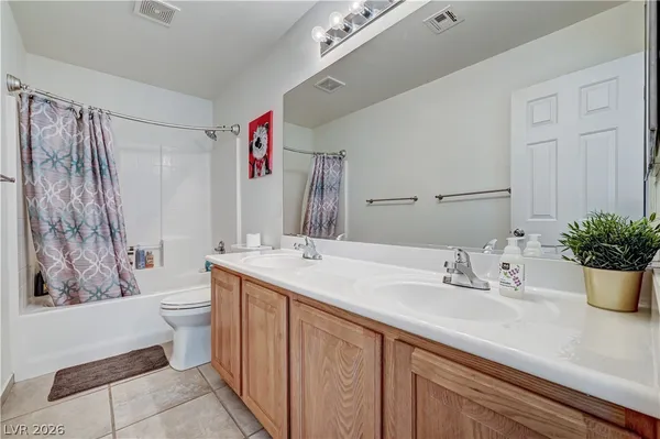 $2,450 | 10303 Wood Plank Lane, Las Vegas, NV 89135