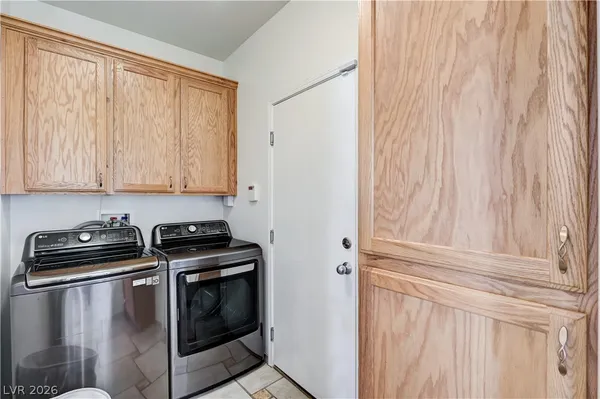 $2,450 | 10303 Wood Plank Lane, Las Vegas, NV 89135