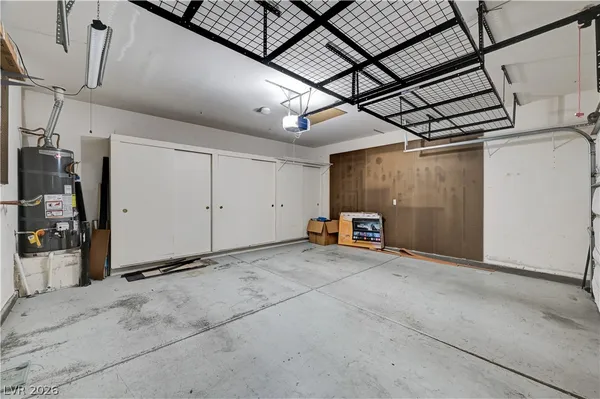 $2,450 | 10303 Wood Plank Lane, Las Vegas, NV 89135