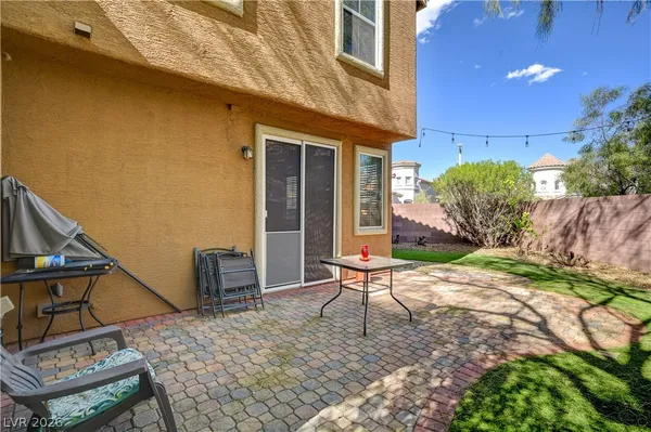 $2,450 | 10303 Wood Plank Lane, Las Vegas, NV 89135