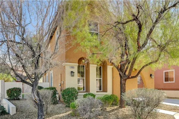 $2,450 | 10303 Wood Plank Lane, Las Vegas, NV 89135