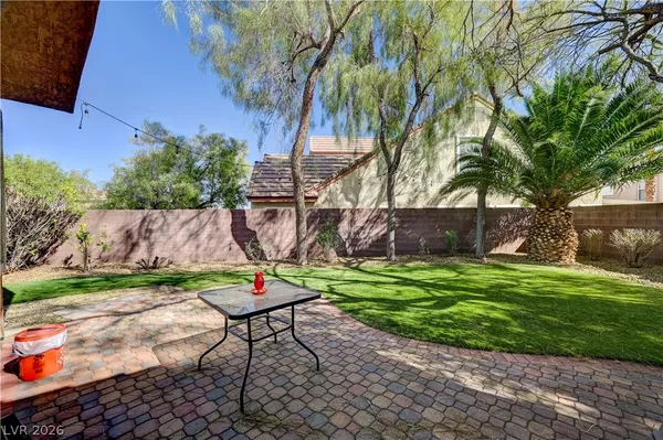 $2,450 | 10303 Wood Plank Lane, Las Vegas, NV 89135