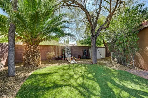 $2,450 | 10303 Wood Plank Lane, Las Vegas, NV 89135