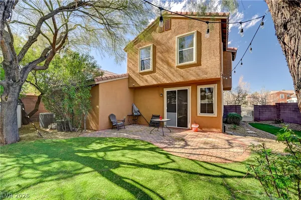 $2,450 | 10303 Wood Plank Lane, Las Vegas, NV 89135