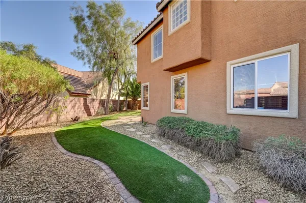 $2,450 | 10303 Wood Plank Lane, Las Vegas, NV 89135