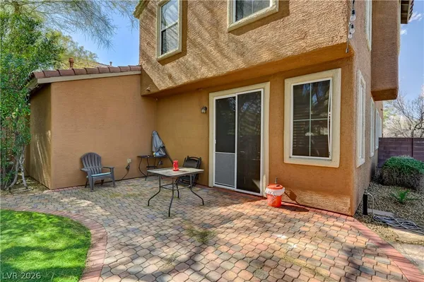 $2,450 | 10303 Wood Plank Lane, Las Vegas, NV 89135