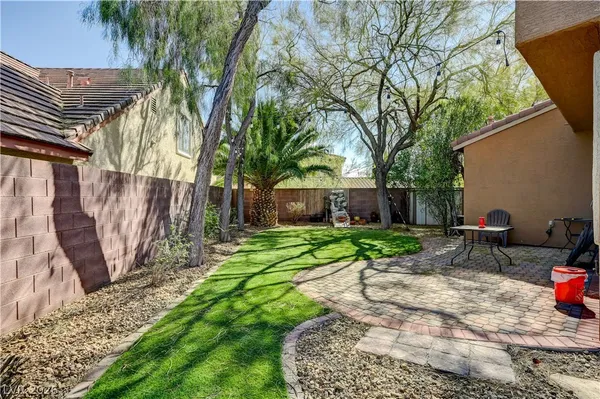 $2,450 | 10303 Wood Plank Lane, Las Vegas, NV 89135