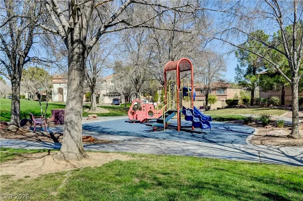 $2,450 | 10303 Wood Plank Lane, Las Vegas, NV 89135