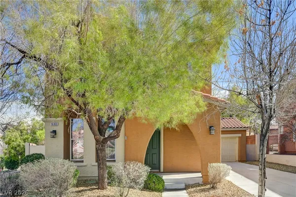 $2,450 | 10303 Wood Plank Lane, Las Vegas, NV 89135