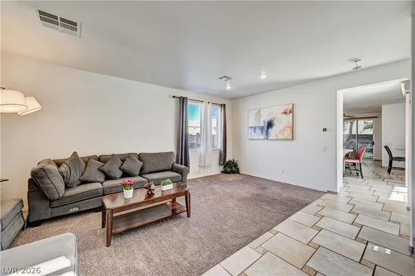 $2,450 | 10303 Wood Plank Lane, Las Vegas, NV 89135