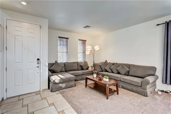 $2,450 | 10303 Wood Plank Lane, Las Vegas, NV 89135