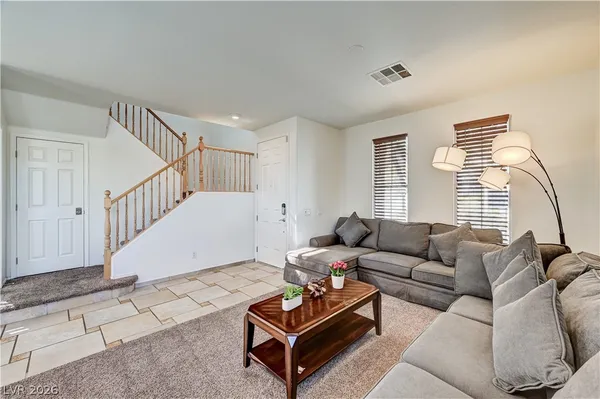 $2,450 | 10303 Wood Plank Lane, Las Vegas, NV 89135