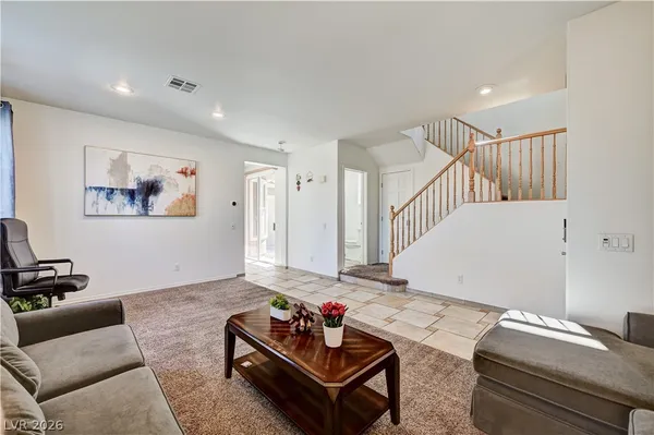 $2,450 | 10303 Wood Plank Lane, Las Vegas, NV 89135