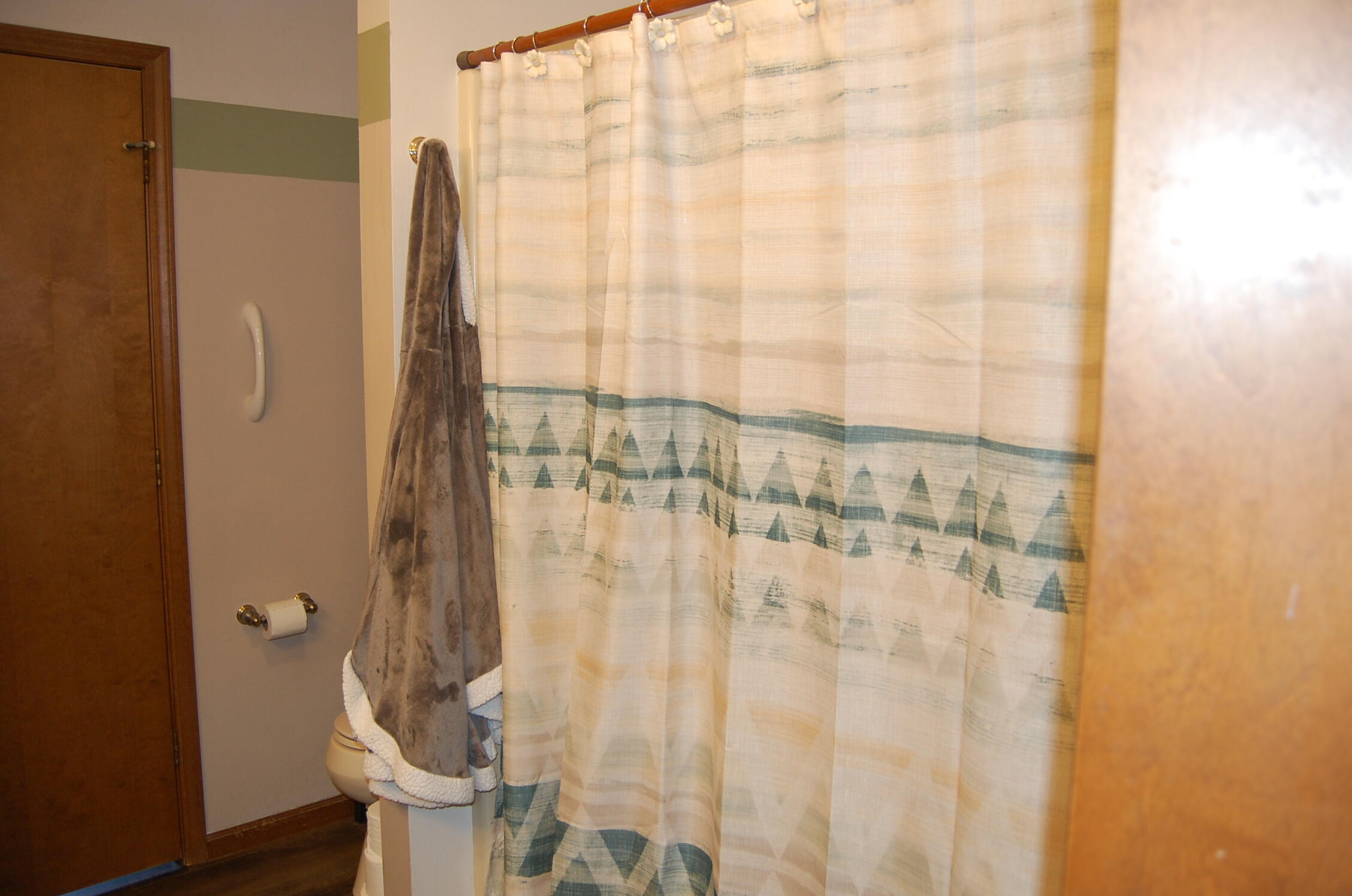 910 Baker Road Versailles, OH 45380 - Photo 15 of 26 DSC_0035