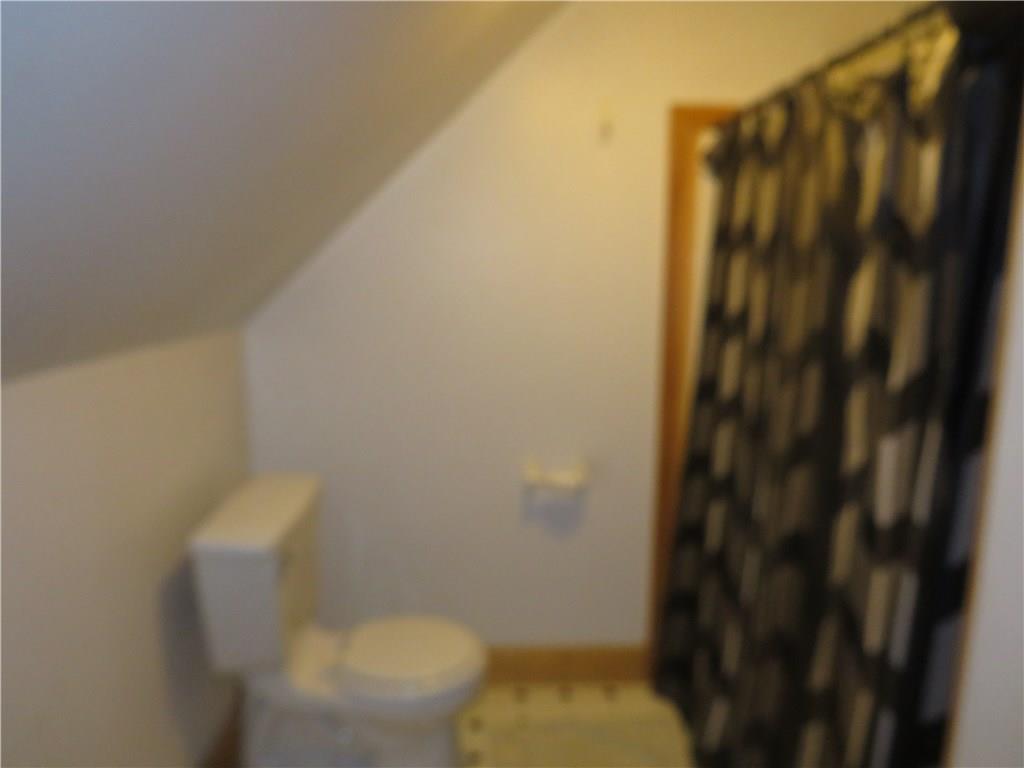 413 Washington Road Union, ME 04862 - Photo 15 of 19 Photo
