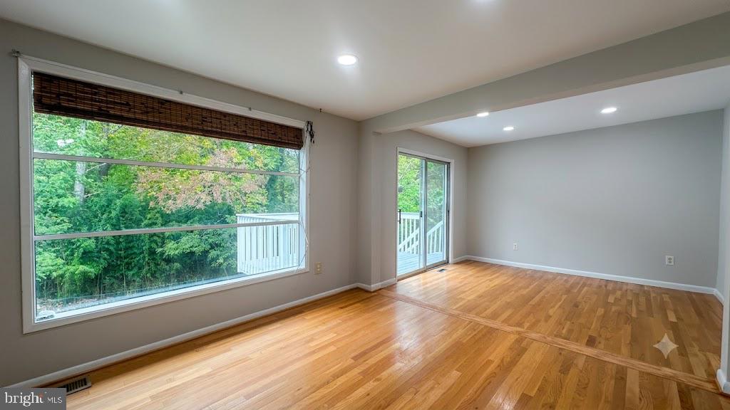 11115 Schuylkill Road Rockville, MD 20852 - Photo 9 of 25