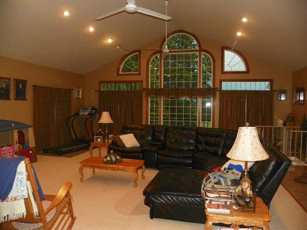 1225 Johnson Road Waynesburg, KY 40489 - Photo 55 of 65 Listing Photo