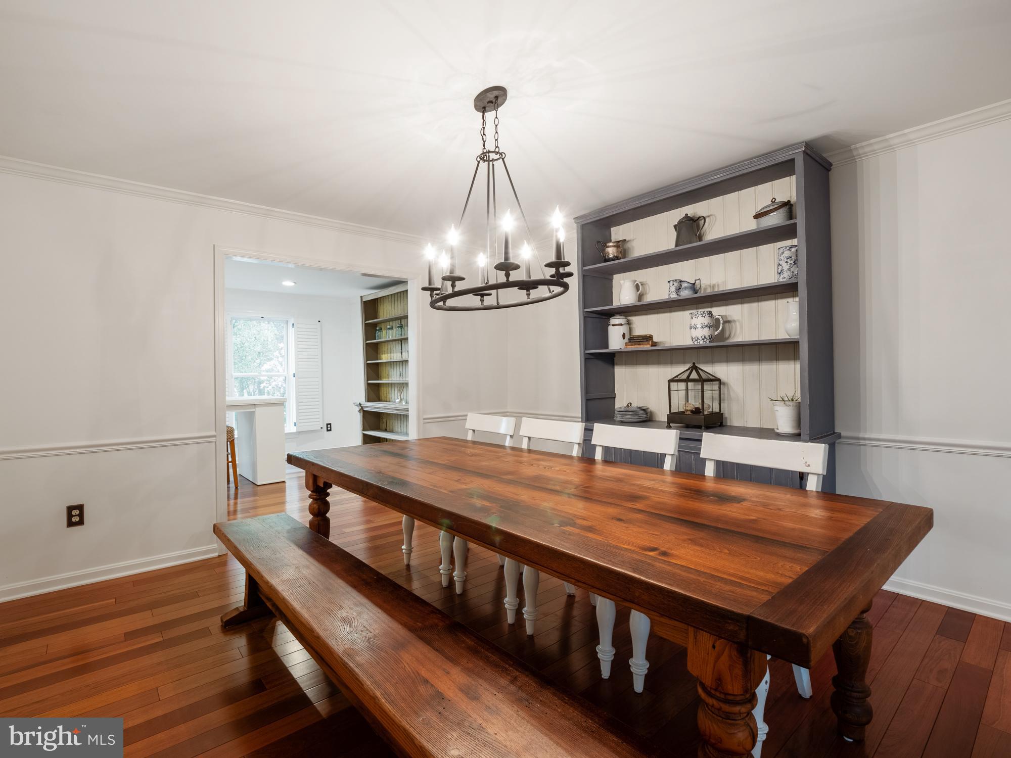5135 Pheasant Ridge Road Fairfax, VA 22030 - Photo 14 of 41 Gallery Image 14
