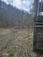 792 Adria Road, Unit 816 North Tazewell, VA 24630 - Photo 3 of 10 Ad