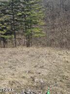 792 Adria Road, Unit 816 North Tazewell, VA 24630 - Photo 5 of 10 Adri