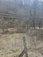 792 Adria Road, Unit 816 North Tazewell, VA 24630 - Photo 7 of 10 Ad rd