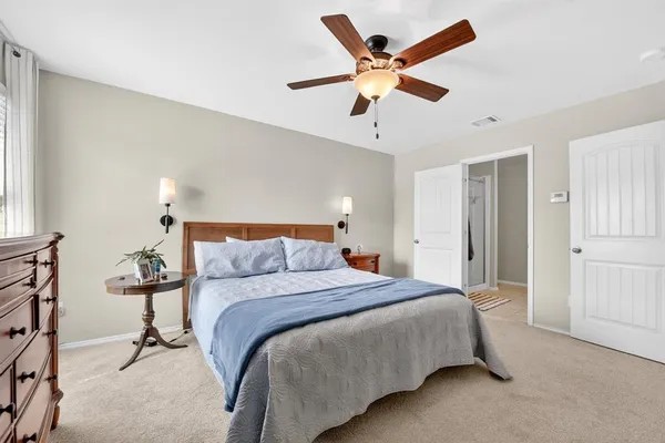 $332,000 | 124 Park Avenue, Anna, TX 75409