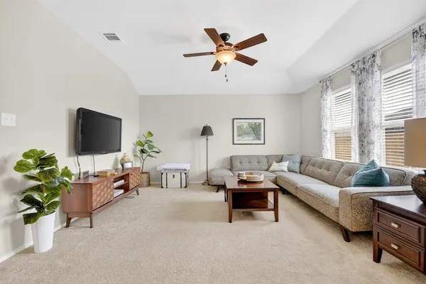 $332,000 | 124 Park Avenue, Anna, TX 75409