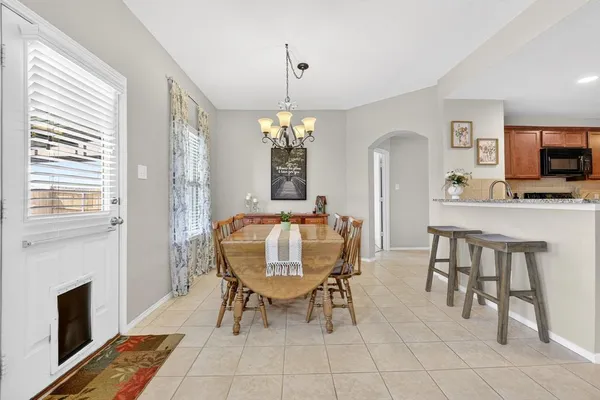 $332,000 | 124 Park Avenue, Anna, TX 75409