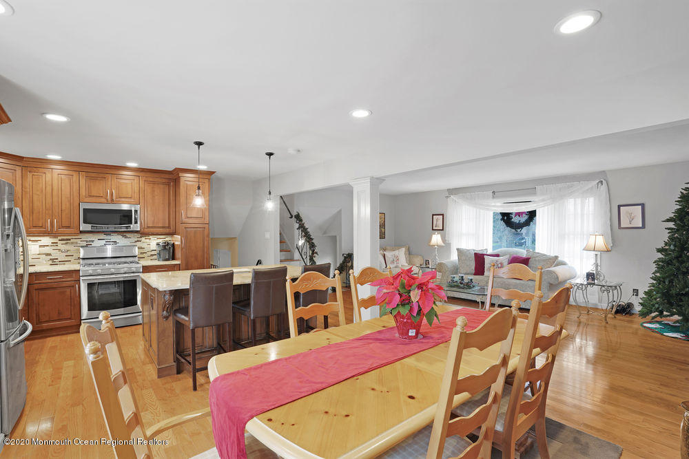 124 Stillwells Corner Road Freehold, NJ 07728 - Photo 13 of 41 026_dsc02995