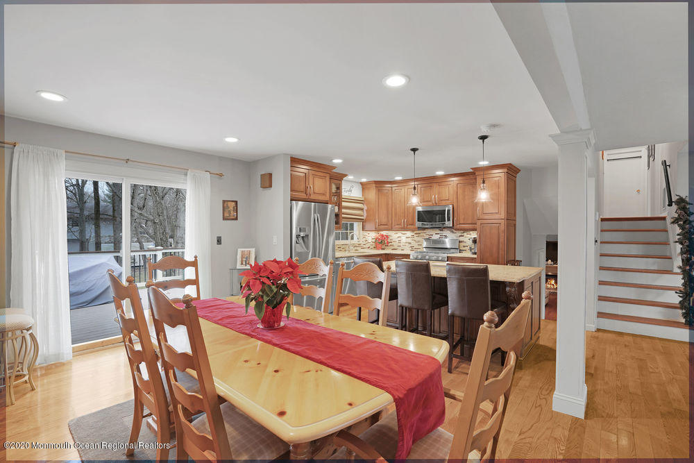 124 Stillwells Corner Road Freehold, NJ 07728 - Photo 16 of 41 023_dsc02978