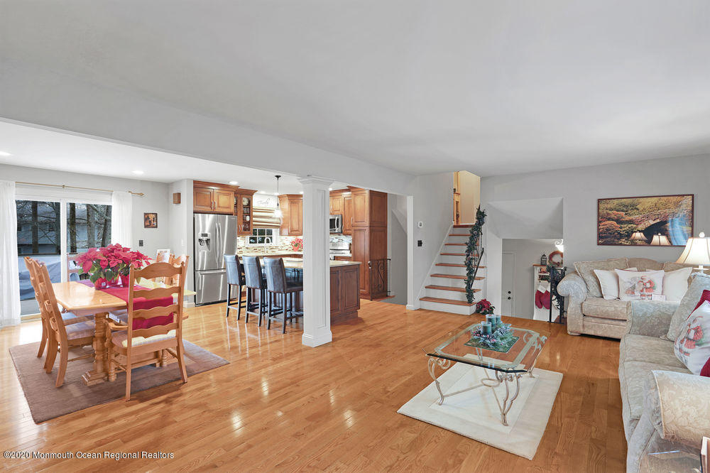 124 Stillwells Corner Road Freehold, NJ 07728 - Photo 17 of 41 022_dsc02975