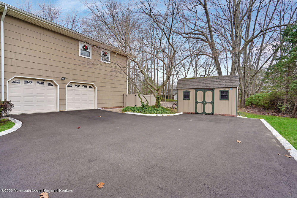 124 Stillwells Corner Road Freehold, NJ 07728 - Photo 30 of 41 008_dsc03051-dsc03055_1
