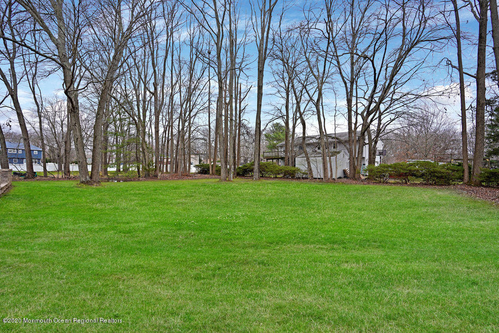 124 Stillwells Corner Road Freehold, NJ 07728 - Photo 31 of 41 045_dsc03046-dsc03050_1