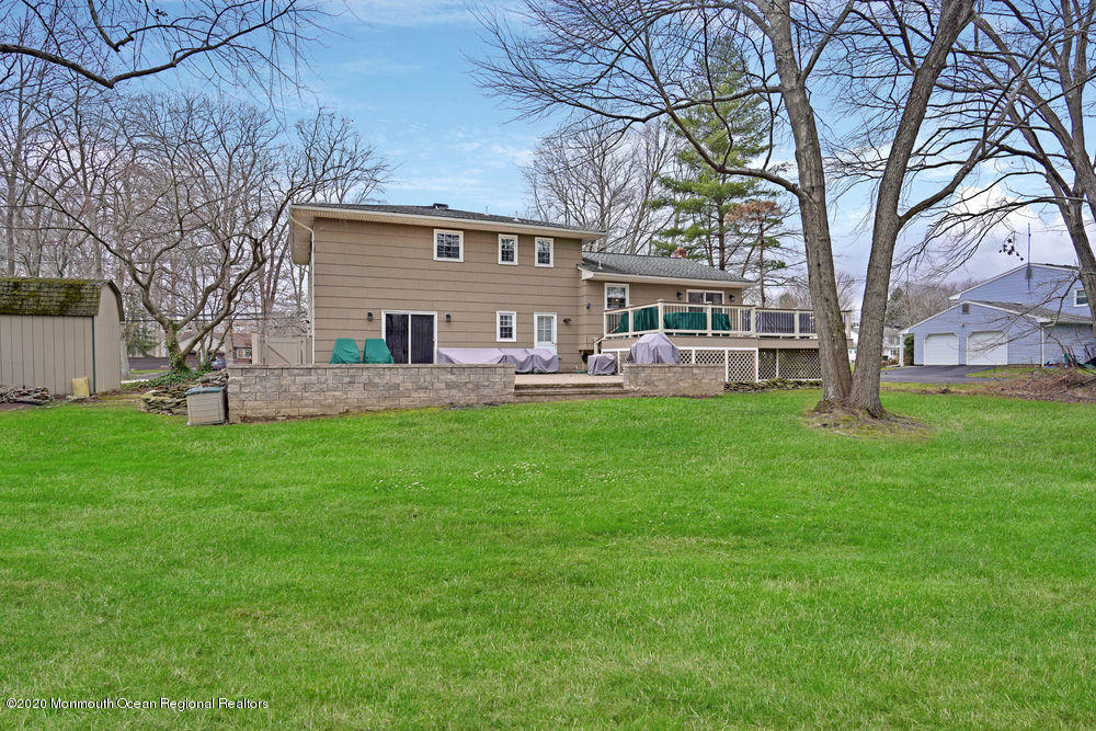 124 Stillwells Corner Road Freehold, NJ 07728 - Photo 32 of 41 044_dsc03041-dsc03045_1