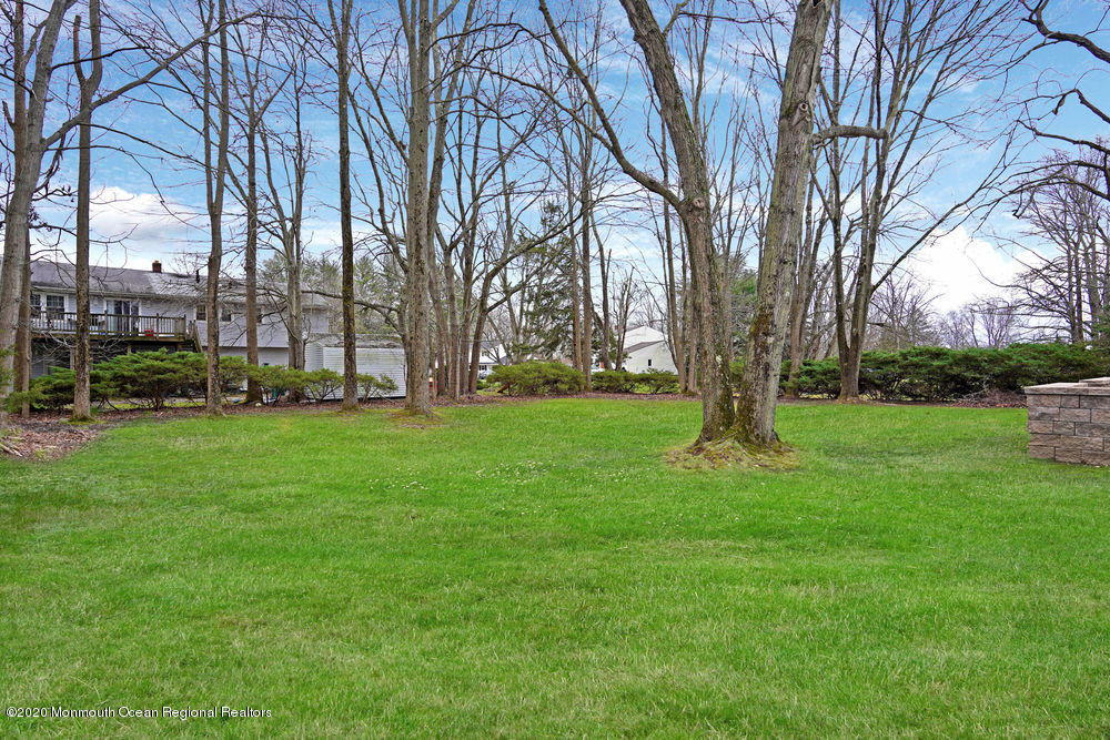 124 Stillwells Corner Road Freehold, NJ 07728 - Photo 33 of 41 043_dsc03036-dsc03040_1