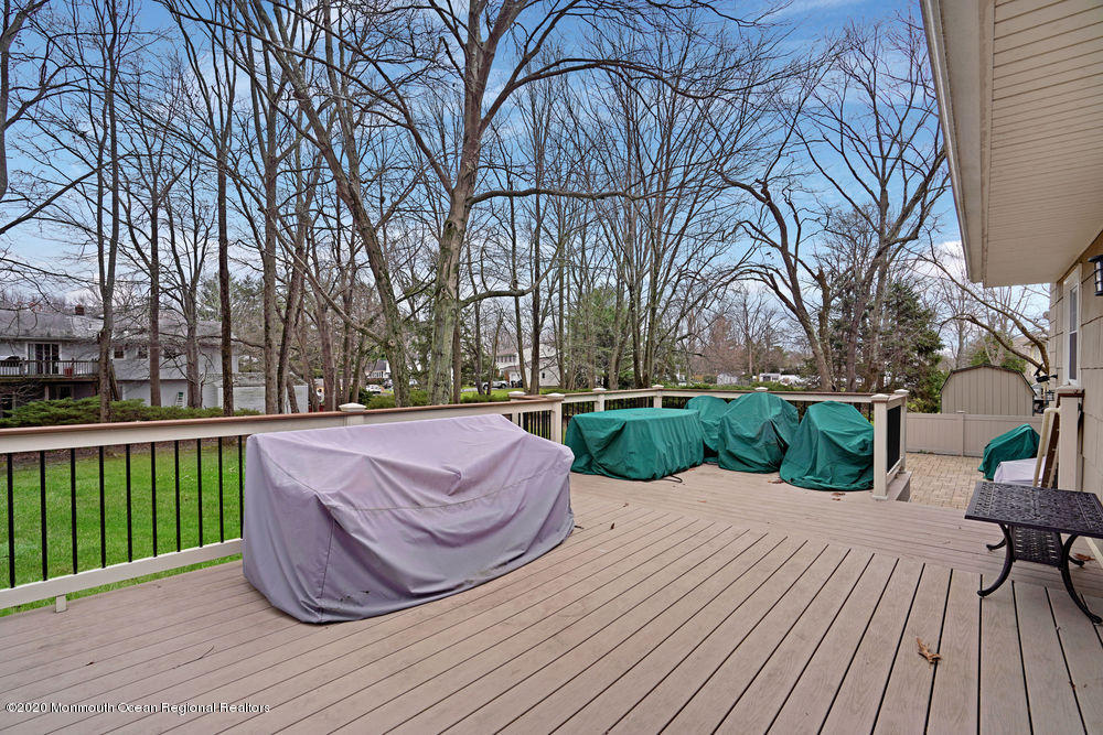 124 Stillwells Corner Road Freehold, NJ 07728 - Photo 34 of 41 042_dsc03031-dsc03035_1