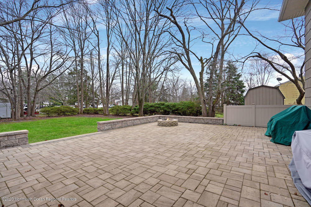 124 Stillwells Corner Road Freehold, NJ 07728 - Photo 35 of 41 041_dsc03026-dsc03030_1