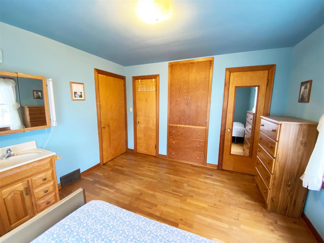 4774 East Wilkinson Road Owosso, MI 48867 - Photo 23 of 71 50064165-22.JPG