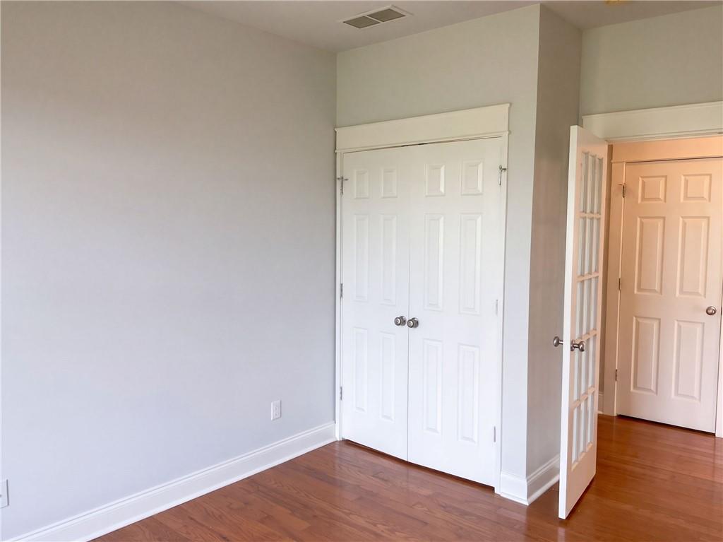 7226 Tyree Road Winston, GA 30187 - Photo 68 of 88 Gallery Image 68