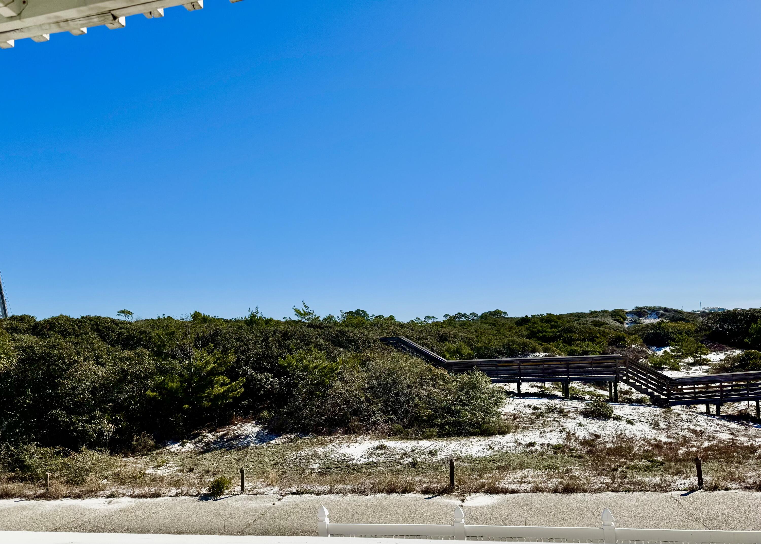 228 Walton Magnolia Lane, Unit 9 Inlet Beach, FL 32461 - Photo 9 of 24 a view of a city