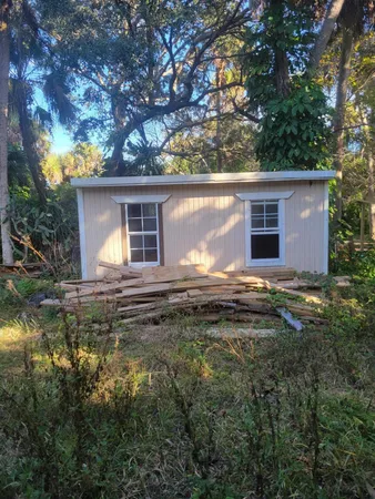 $225,000 | 1817 Palm Boulevard, Melbourne, FL 32901
