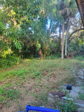 $225,000 | 1817 Palm Boulevard, Melbourne, FL 32901