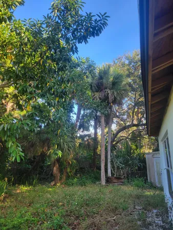 $225,000 | 1817 Palm Boulevard, Melbourne, FL 32901
