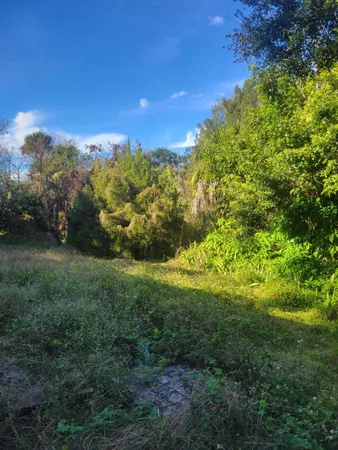 $225,000 | 1817 Palm Boulevard, Melbourne, FL 32901