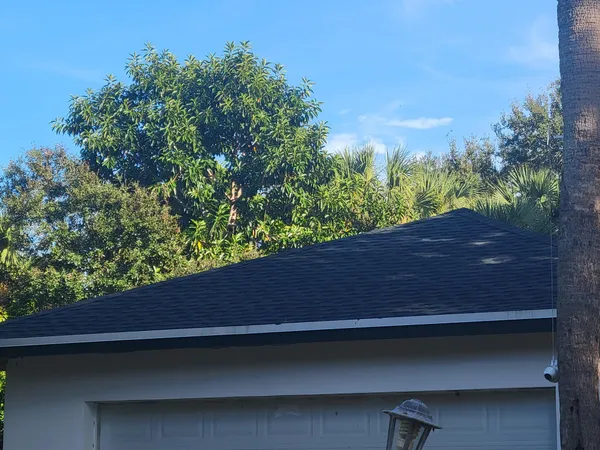 $225,000 | 1817 Palm Boulevard, Melbourne, FL 32901